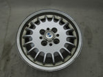 BMW E30 bottle cap wheel 14X6 4x100 1125688 #1595