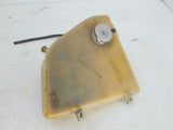 Porsche 944 coolant expansion tank reservoir 94410612506 (USED)*