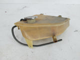Porsche 944 coolant expansion tank reservoir 94410612506 (USED)*
