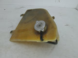 Porsche 944 coolant expansion tank reservoir 94410612506 (USED)*