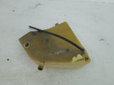 Porsche 944 coolant expansion tank reservoir 94410612506 (USED)*