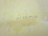 Porsche 944 coolant expansion tank reservoir 94410612506 (USED)*
