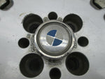 BMW E30 bottle cap wheel 14X6 4x100 1125688 #1595