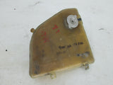 Porsche 944 coolant expansion tank reservoir 94410612506 (USED)*