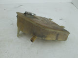 Porsche 944 coolant expansion tank reservoir 94410612506 (USED)*