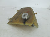 Porsche 944 coolant expansion tank reservoir 94410612506 (USED)*