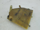 Porsche 944 coolant expansion tank reservoir 94410612506 (USED)*