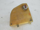 Porsche 944 coolant expansion tank reservoir 94410612503 (USED)*