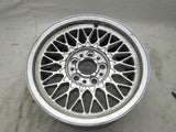 BMW E38 740i 740il style 5 wheel 5x120 1182277 #1597