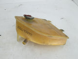 Porsche 944 coolant expansion tank reservoir 94410612503 (USED)*