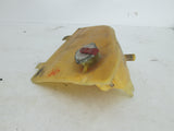 Porsche 944 coolant expansion tank reservoir 94410612503 (USED)*
