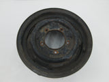 Rolls Royce Silver Shadow Bentley T1 T2 66-80 wheel rim #1742 (USED)