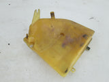 Porsche 944 coolant expansion tank reservoir 94410612503 (USED)*