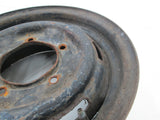 Rolls Royce Silver Shadow Bentley T1 T2 66-80 wheel rim #1742 (USED)