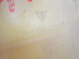 Porsche 944 coolant expansion tank reservoir 94410612503 (USED)*