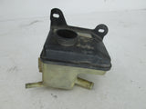 Audi 80 power steering fluid reservoir tank 893422373 (USED)*