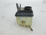 Audi 80 power steering fluid reservoir tank 893422373 (USED)*