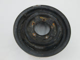 Rolls Royce Silver Shadow Bentley T1 T2 66-80 wheel rim #1743 (USED)