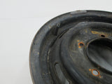 Rolls Royce Silver Shadow Bentley T1 T2 66-80 wheel rim #1743 (USED)