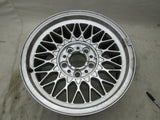 BMW E38 740i 740il style 5 wheel 5x120 1182277 #1598