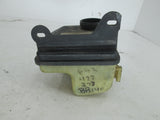 Audi 80 power steering fluid reservoir tank 893422373 (USED)*