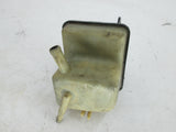 Audi 80 power steering fluid reservoir tank 893422373 (USED)*