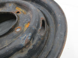 Rolls Royce Silver Shadow Bentley T1 T2 66-80 wheel rim #1743 (USED)