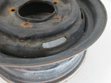 Rolls Royce Silver Shadow Bentley T1 T2 66-80 wheel rim #1743 (USED)