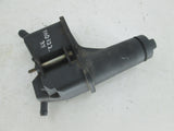 Volkswagen Cabrio Jetta Golf power steering fluid reservoir 1H0422371 (USED)*