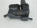 Volkswagen Cabrio Jetta Golf power steering fluid reservoir 1H0422371 (USED)*