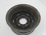 Rolls Royce Silver Shadow Bentley T1 T2 66-80 wheel rim #1743 (USED)