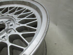 BMW E38 740i 740il style 5 wheel 5x120 1182277 #1598