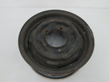 Rolls Royce Silver Shadow Bentley T1 T2 66-80 wheel rim #1744 (USED)
