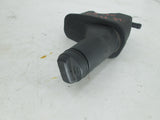 Volkswagen Cabrio Jetta Golf power steering fluid reservoir 1H0422371 (USED)*