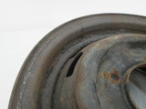 Rolls Royce Silver Shadow Bentley T1 T2 66-80 wheel rim #1744 (USED)