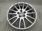 Volvo S40 V50 C30 OEM wheel 30671414 #1599