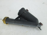 Porsche 944 oil separator filler neck 94410718008 (USED)*