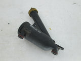 Porsche 944 oil separator filler neck 94410718008 (USED)*