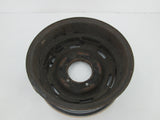Rolls Royce Silver Shadow Bentley T1 T2 66-80 wheel rim #1744 (USED)