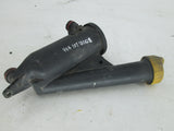 Porsche 944 oil separator filler neck 94410718008 (USED)*