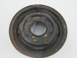 Rolls Royce Silver Shadow Bentley T1 T2 66-80 wheel rim #1745 (USED)
