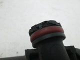 Porsche 944 oil separator filler neck 94410718008 (USED)*