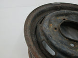 Rolls Royce Silver Shadow Bentley T1 T2 66-80 wheel rim #1745 (USED)