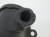 Porsche 944 oil separator filler neck 94410718008 (USED)*