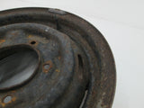 Rolls Royce Silver Shadow Bentley T1 T2 66-80 wheel rim #1745 (USED)