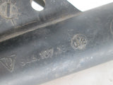Porsche 944 oil separator filler neck 94410718008 (USED)*