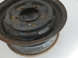 Rolls Royce Silver Shadow Bentley T1 T2 66-80 wheel rim #1745 (USED)