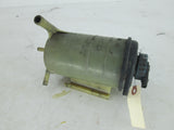 Audi 100 200 power steering fluid reservoir tank 443422371F (USED)*