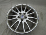 Volvo S40 V50 C30 OEM wheel 30671414 #1600