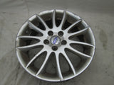 Volvo S40 V50 C30 OEM wheel 30671414 #1600